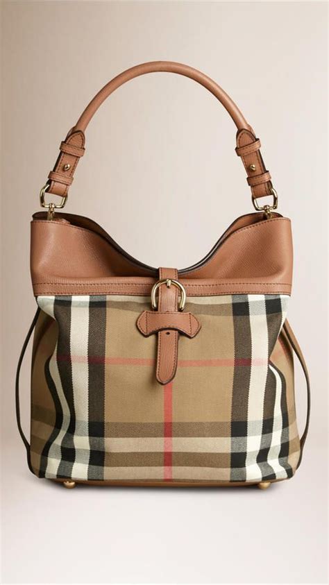 is burberry italian|burberry official store website.